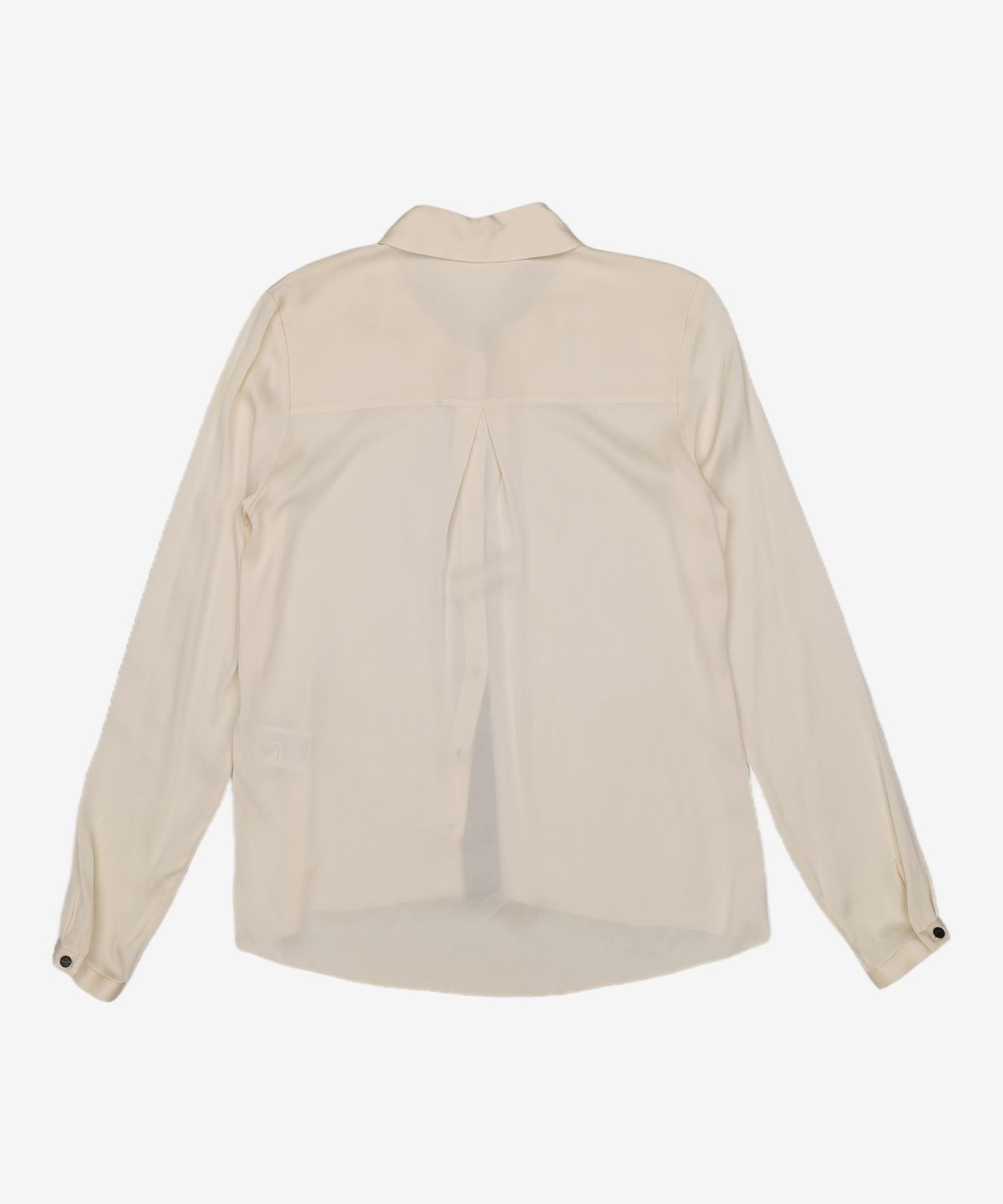 엘리 타하리(ELIE TAHARI) 블라우스 XS
