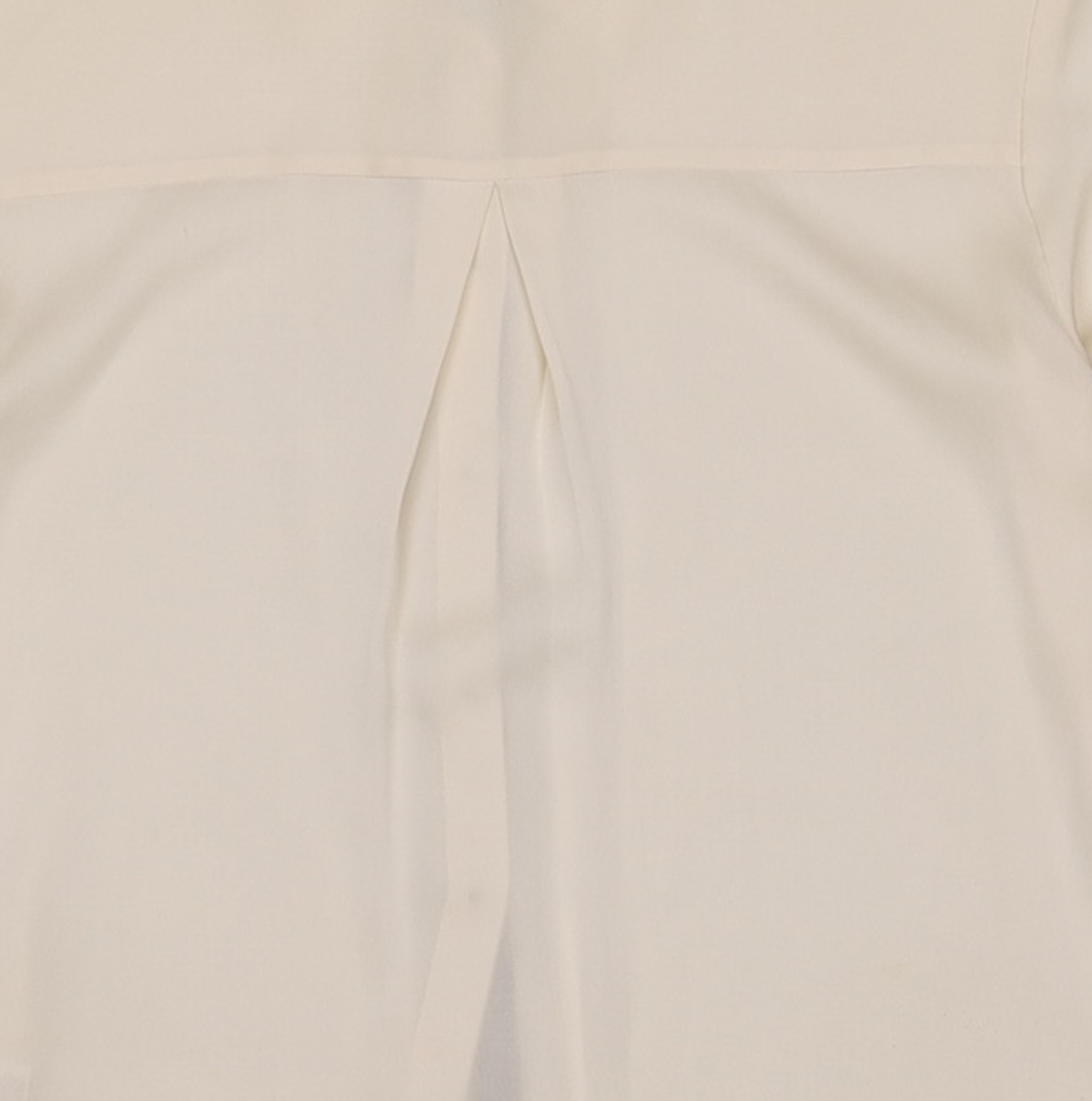 엘리 타하리(ELIE TAHARI) 블라우스 XS