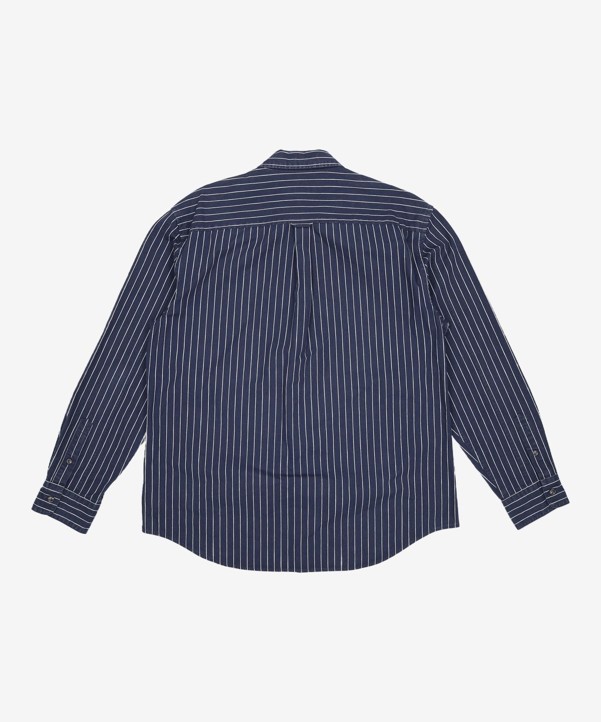 지오다노(GIORDANO) 캐주얼 셔츠 XL