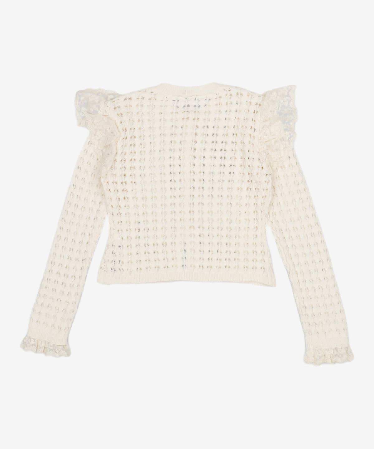 자라(ZARA) 카디건 XS