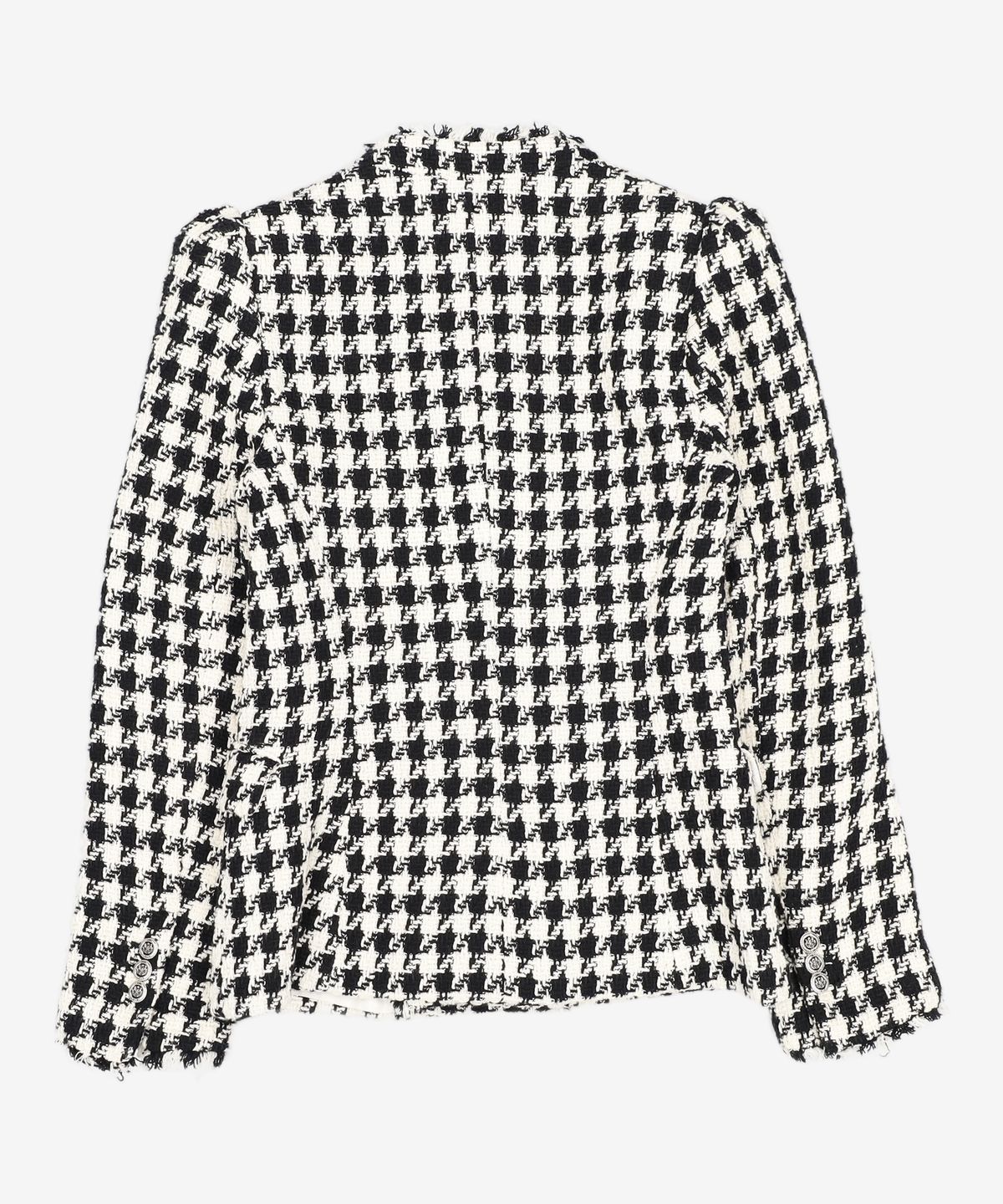 자라(ZARA) 슈트/블레이저 재킷 XS