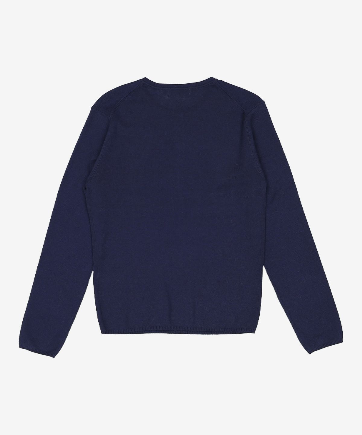 지오다노(GIORDANO) 니트/스웨터 L