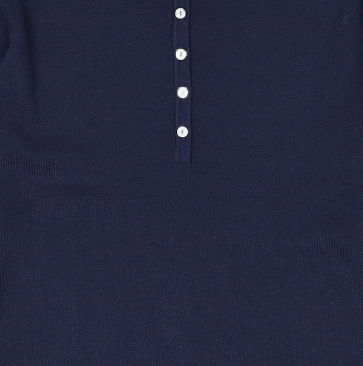 지오다노(GIORDANO) 니트/스웨터 L