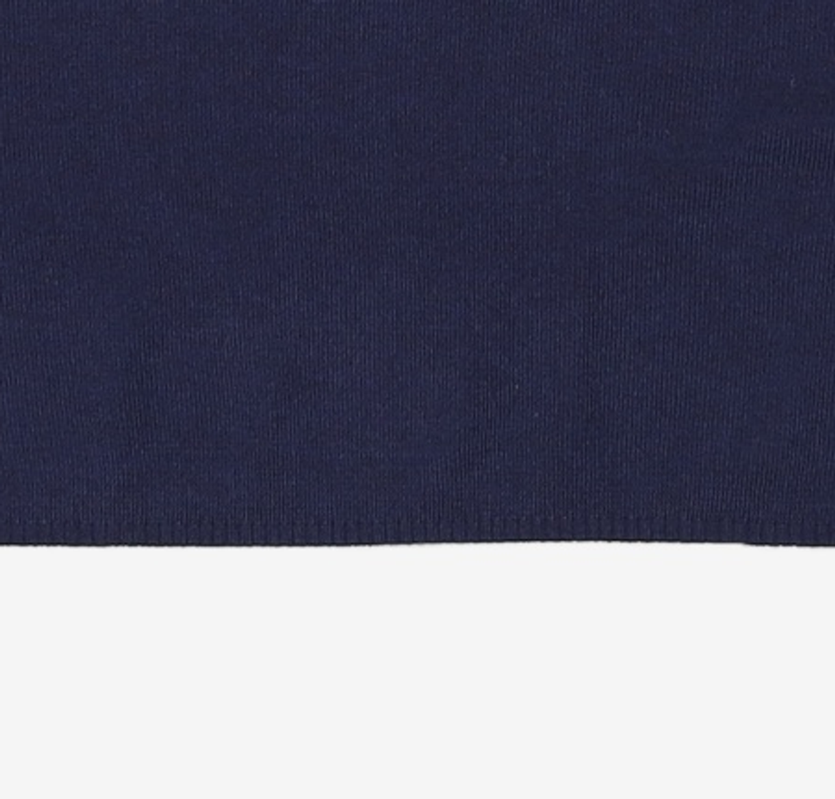 지오다노(GIORDANO) 니트/스웨터 L