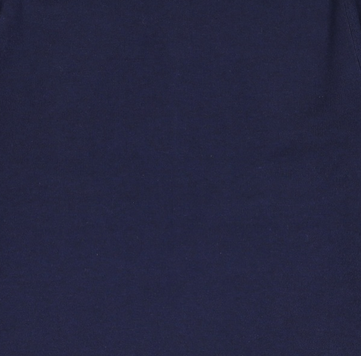지오다노(GIORDANO) 니트/스웨터 L