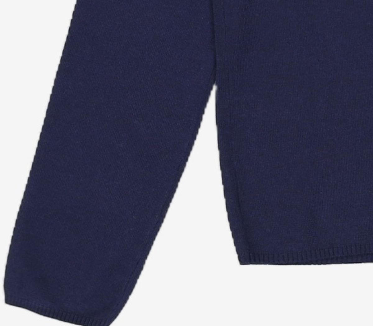 지오다노(GIORDANO) 니트/스웨터 L