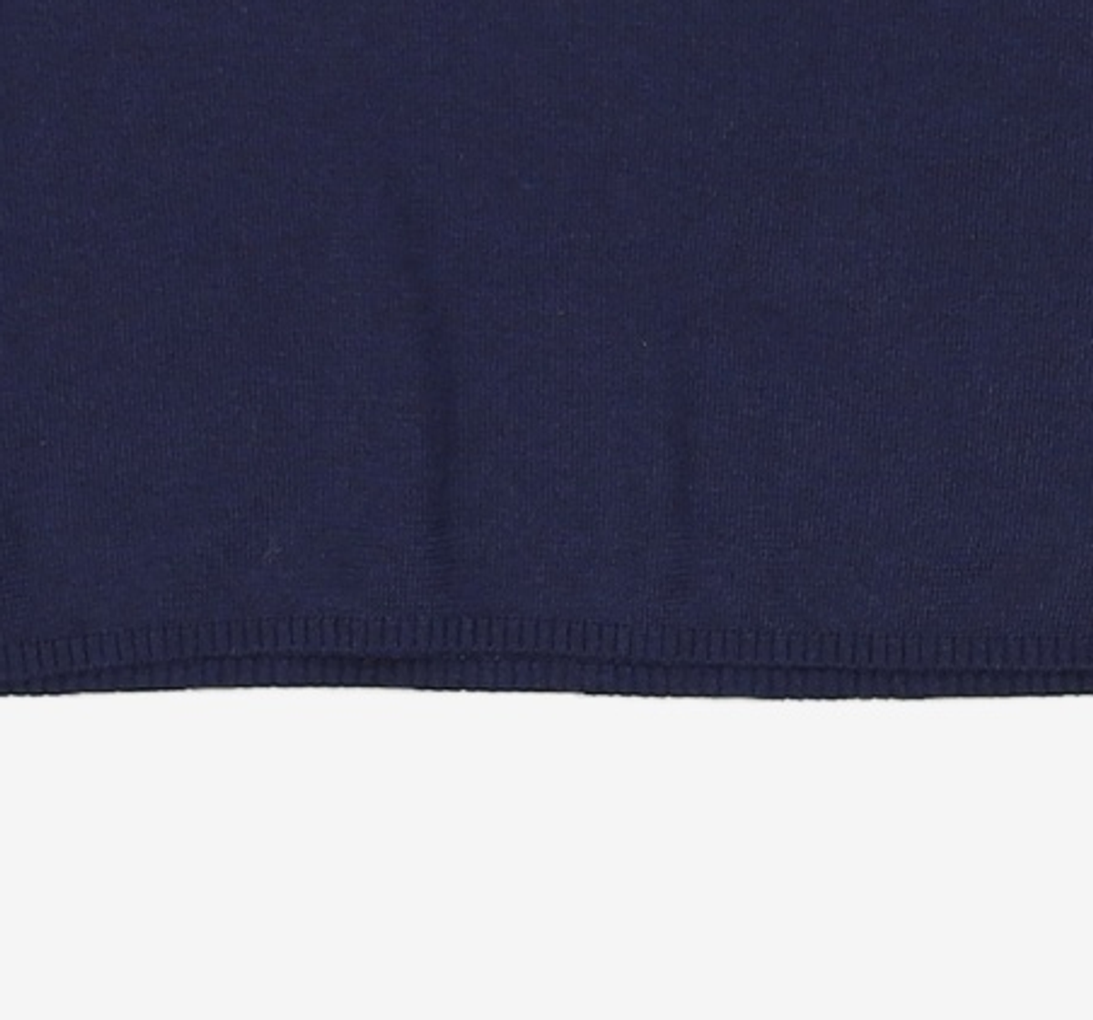 지오다노(GIORDANO) 니트/스웨터 L