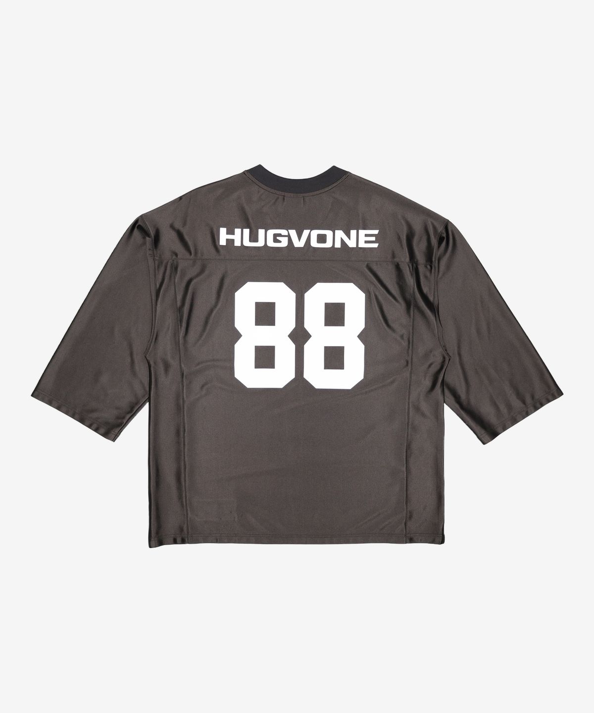 허그본(HUGVONE) 반소매 티셔츠 2XL
