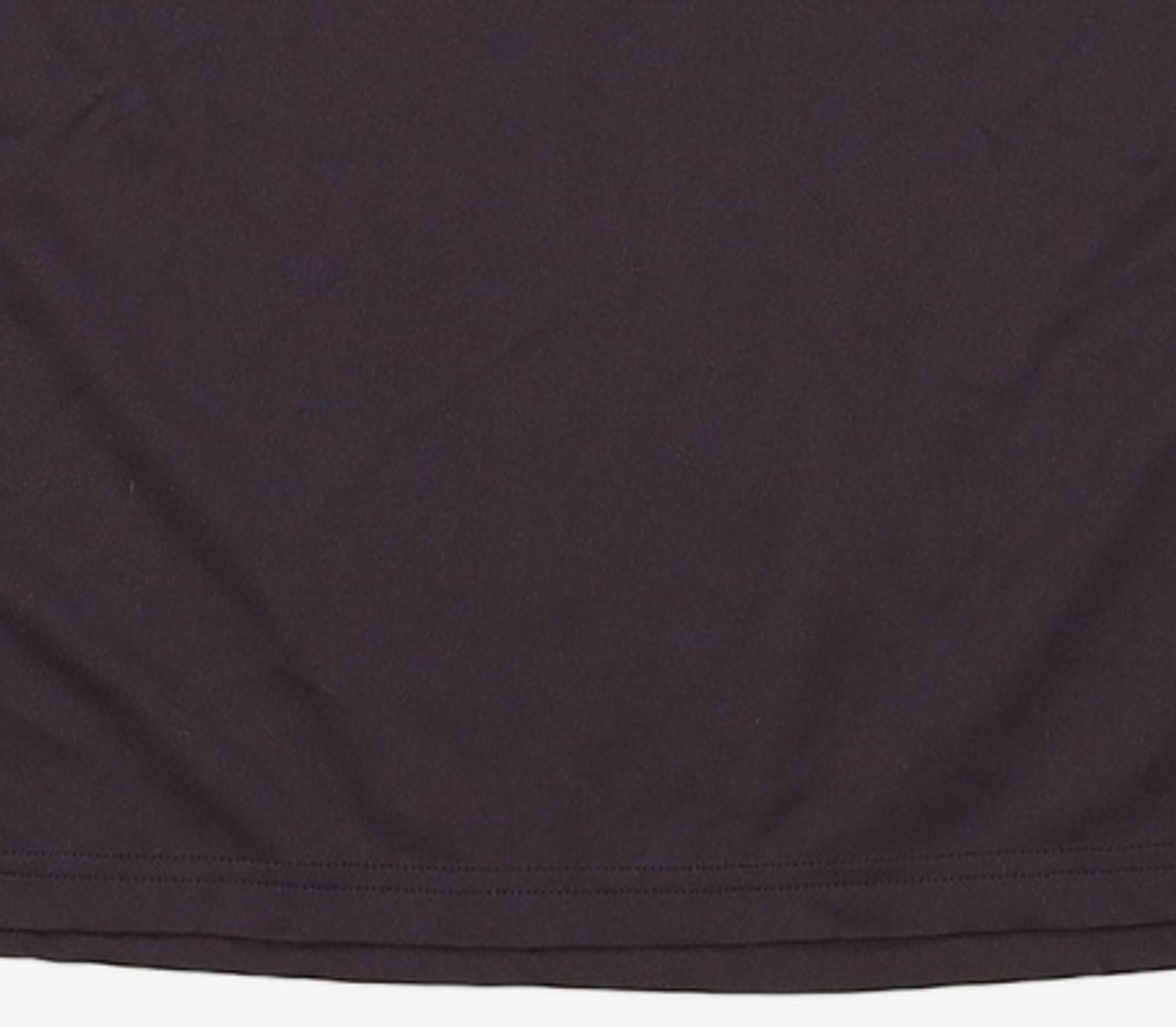 도프제이슨(DOFFJASON) 반소매 티셔츠 XL