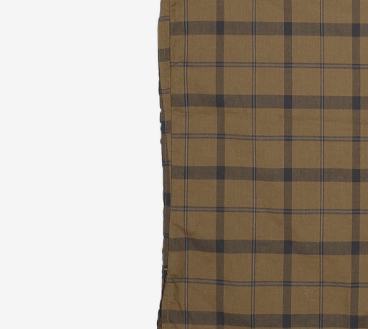 유니클로(UNIQLO) 캐주얼 셔츠 L