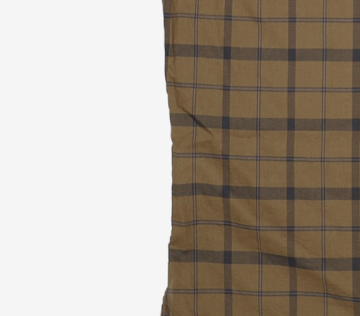 유니클로(UNIQLO) 캐주얼 셔츠 L