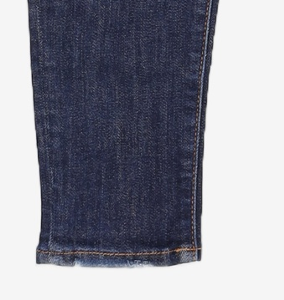 아메리칸이글(AMERICANEAGLE) 청/데님 팬츠 38