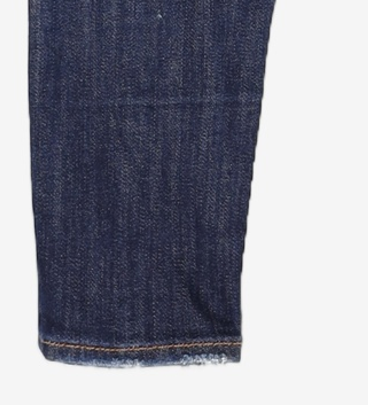 아메리칸이글(AMERICANEAGLE) 청/데님 팬츠 38