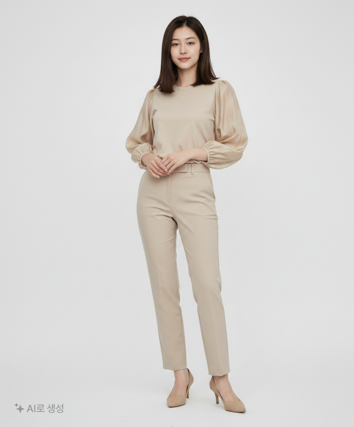 뎁(DEBB) 긴소매 티셔츠 88