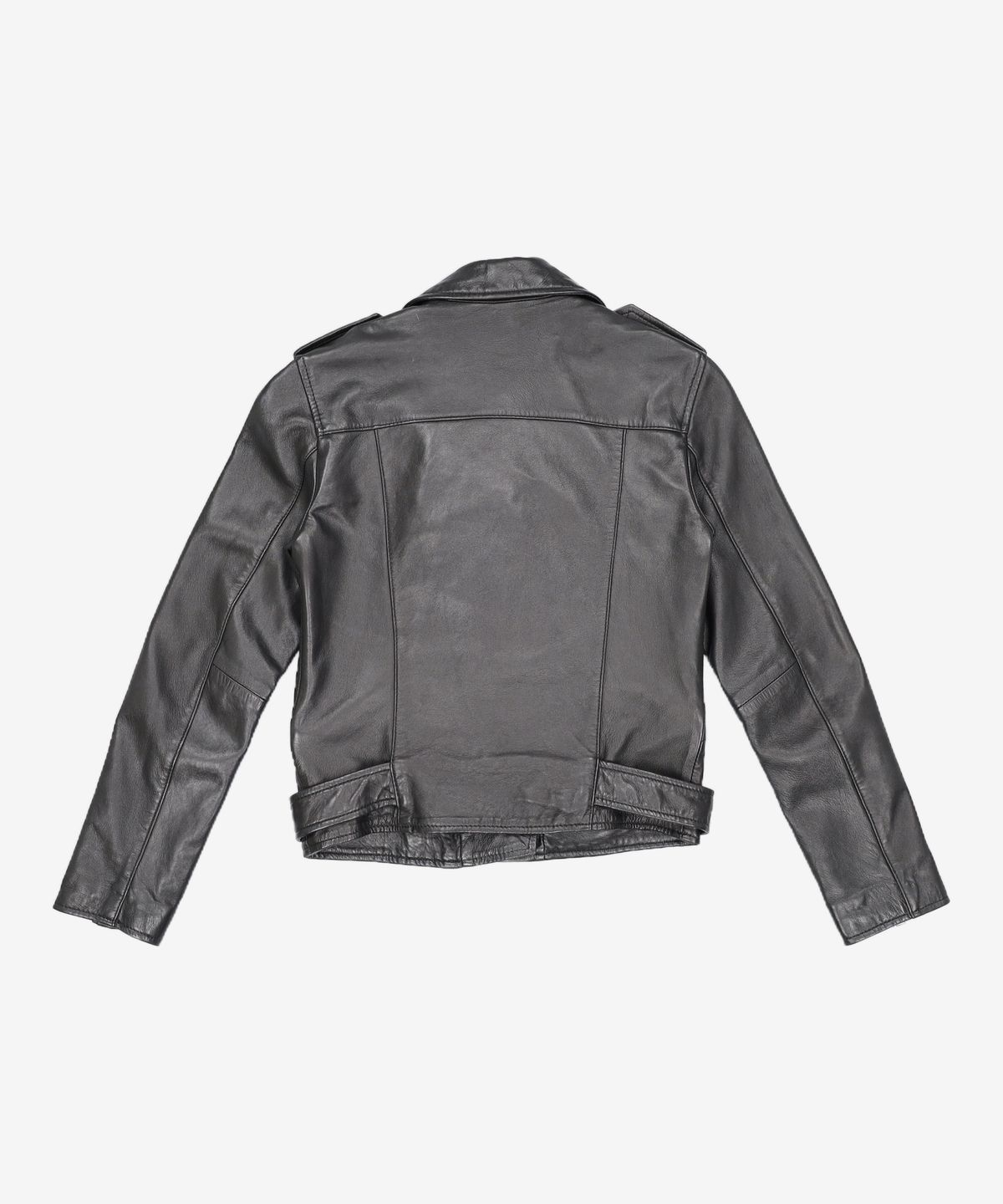 올세인츠(ALLSAINTS) 발펀 바이커 WL115E-5 34