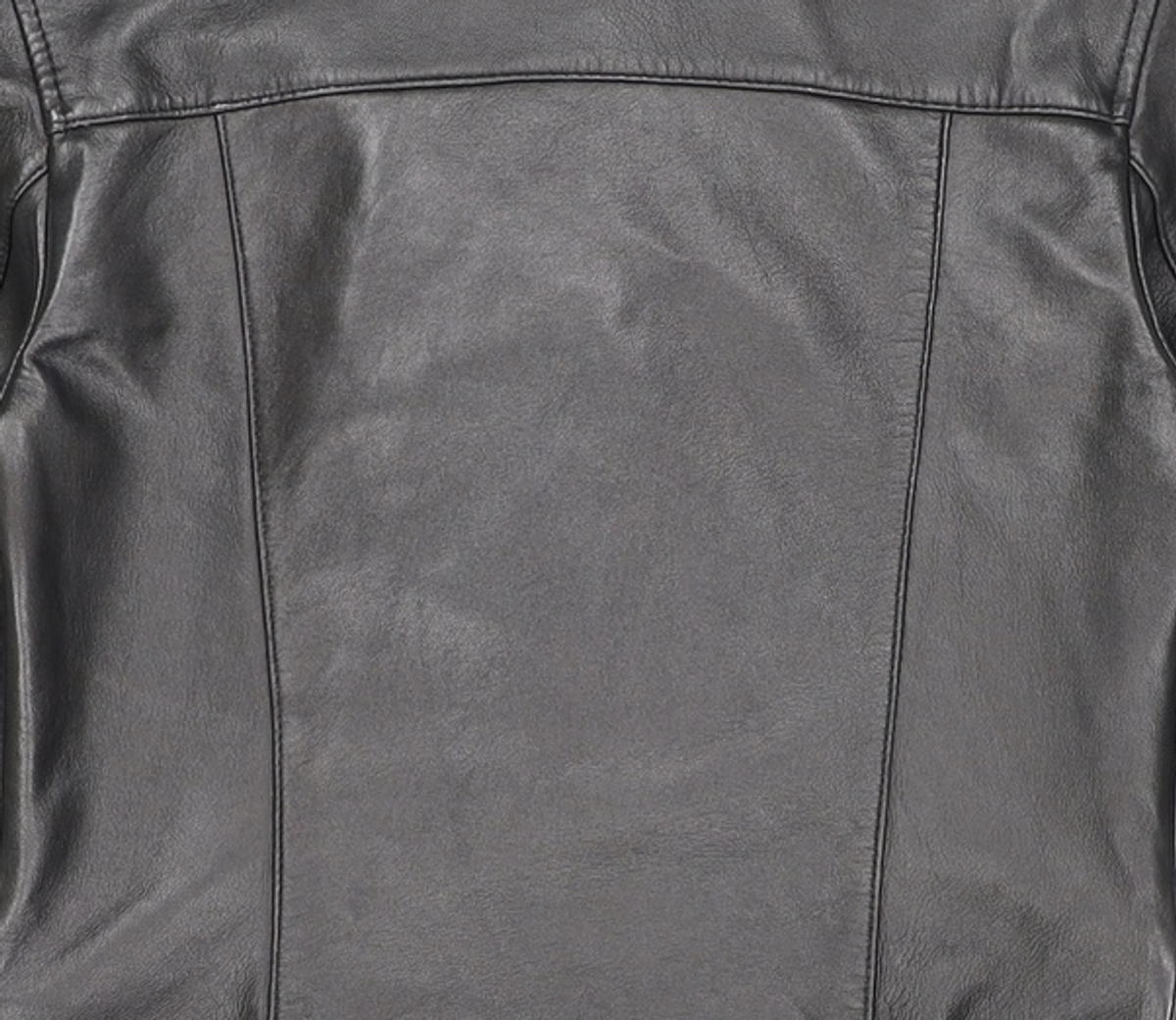 올세인츠(ALLSAINTS) 발펀 바이커 WL115E-5 34