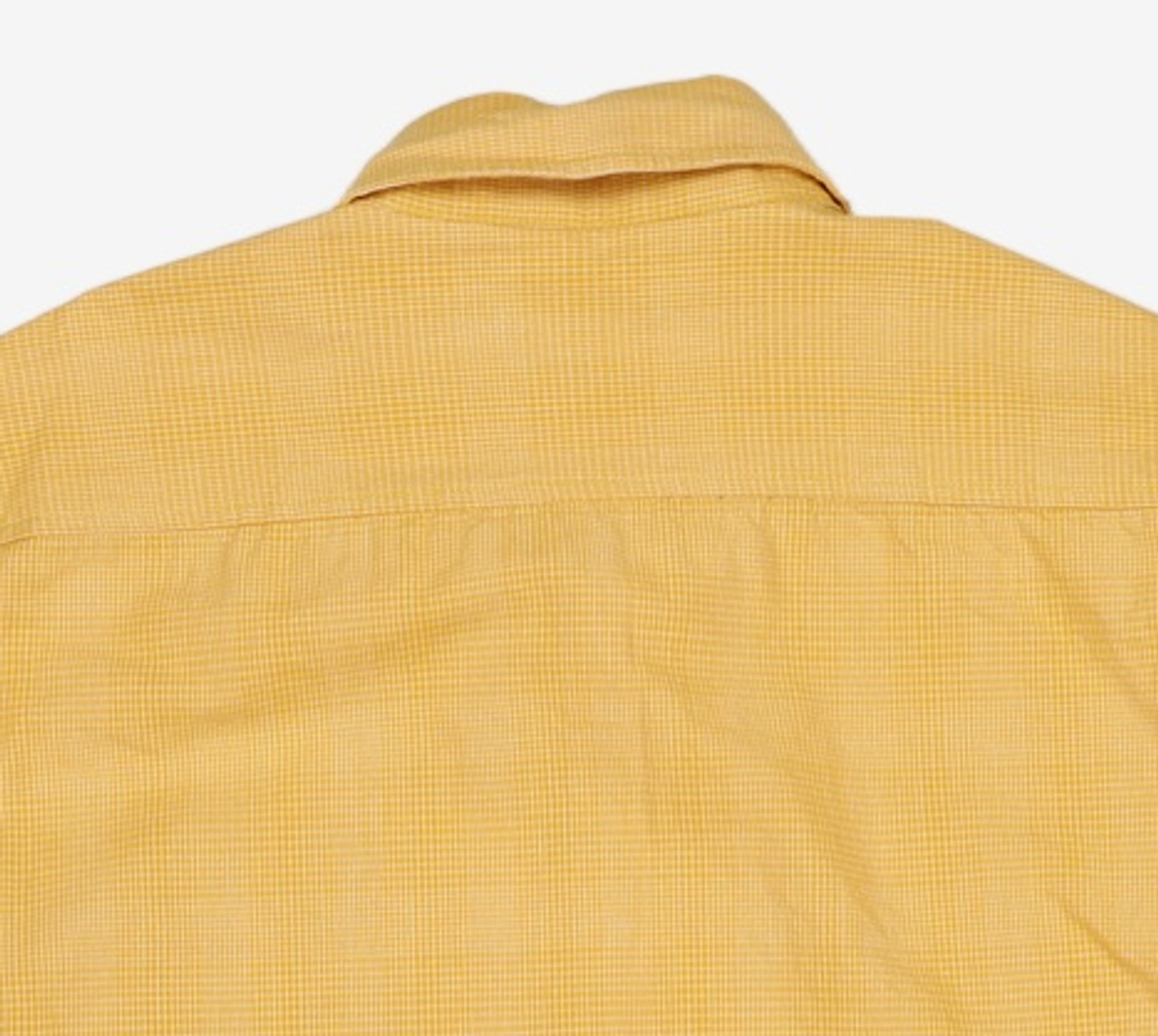 스파오(SPAO) 캐주얼 셔츠 L