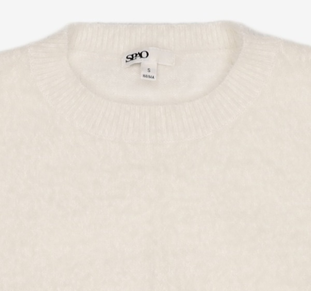 스파오(SPAO) 니트/스웨터 S