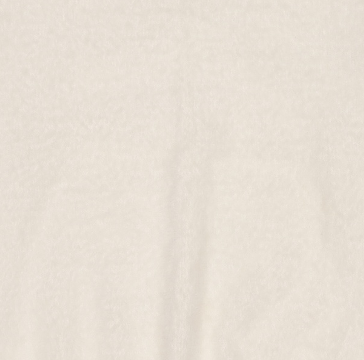 스파오(SPAO) 니트/스웨터 S