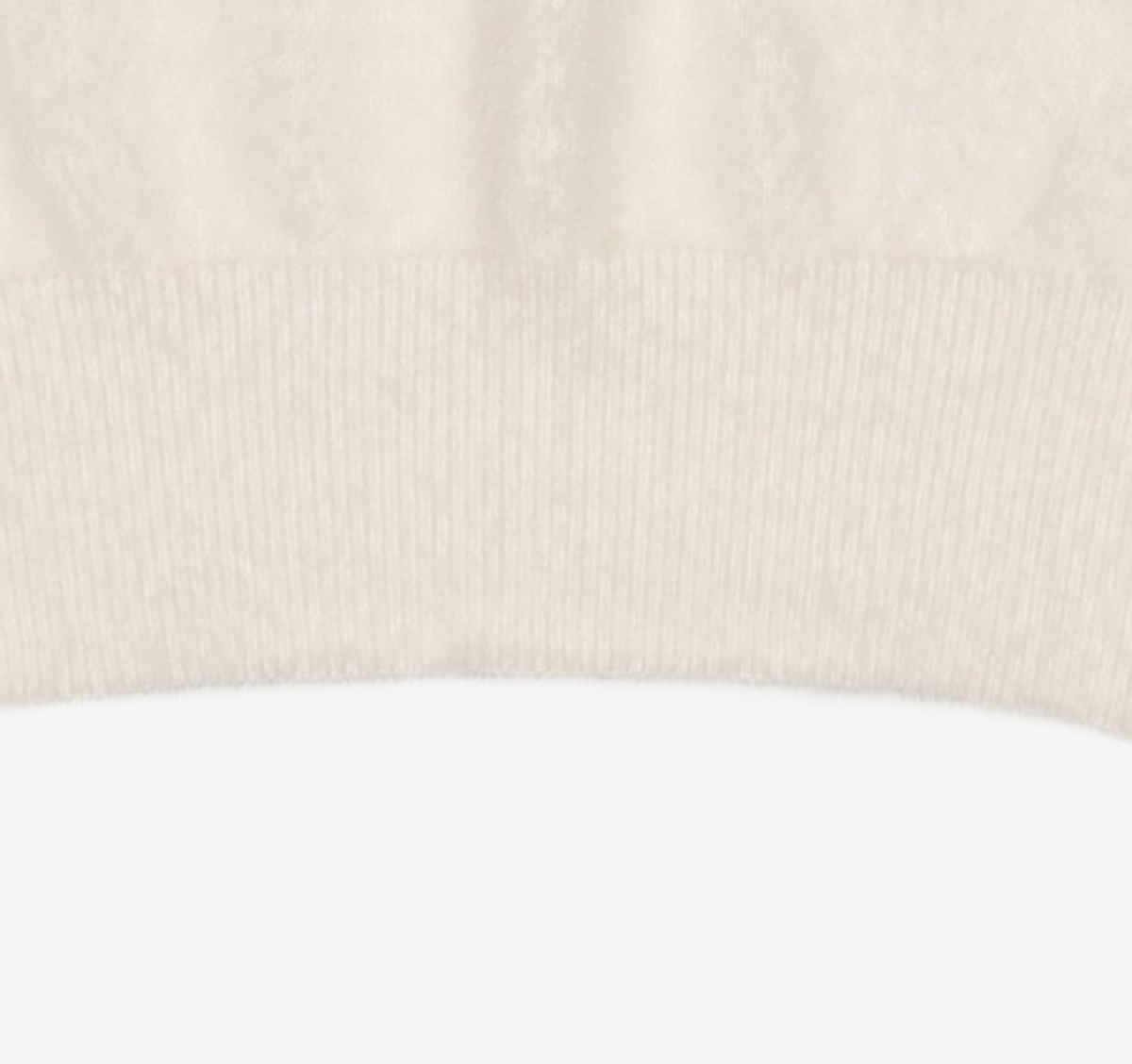 스파오(SPAO) 니트/스웨터 S