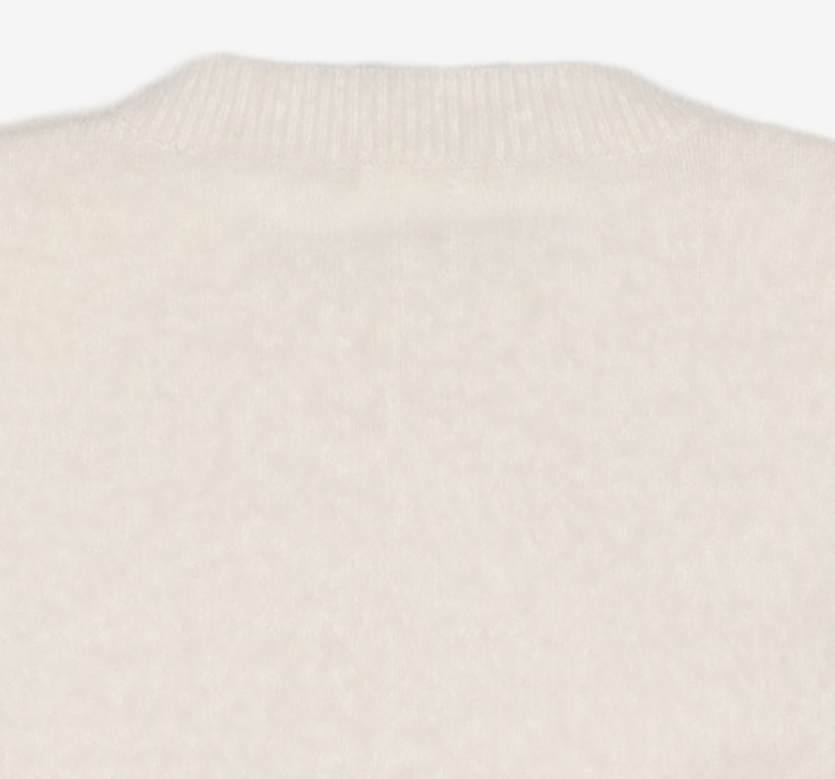 스파오(SPAO) 니트/스웨터 S