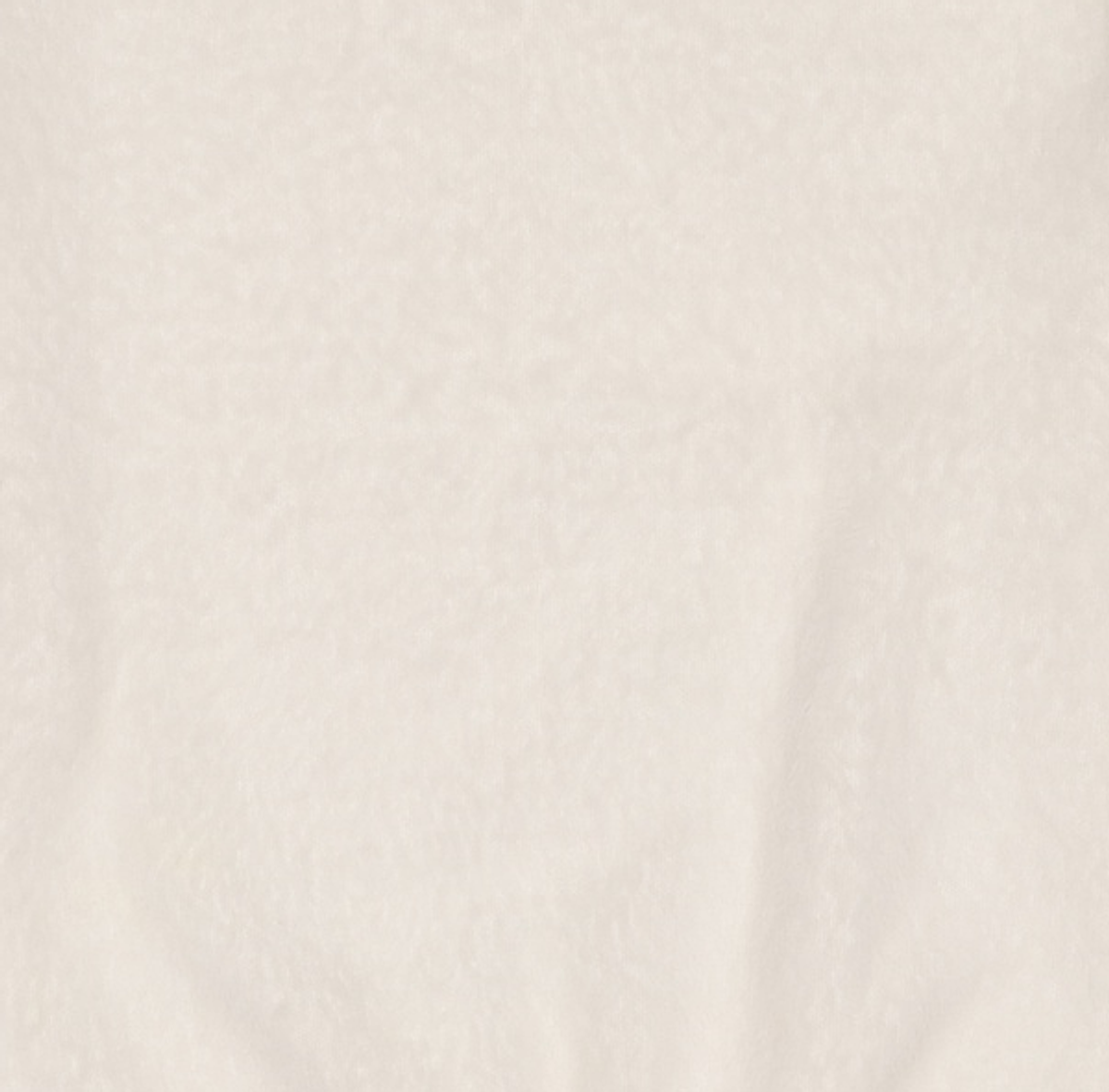 스파오(SPAO) 니트/스웨터 S