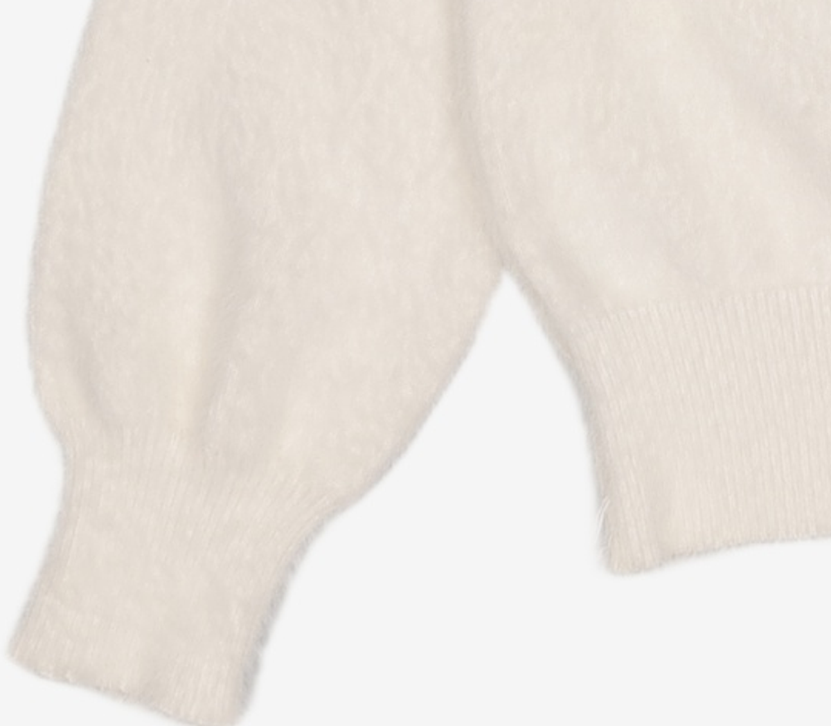 스파오(SPAO) 니트/스웨터 S