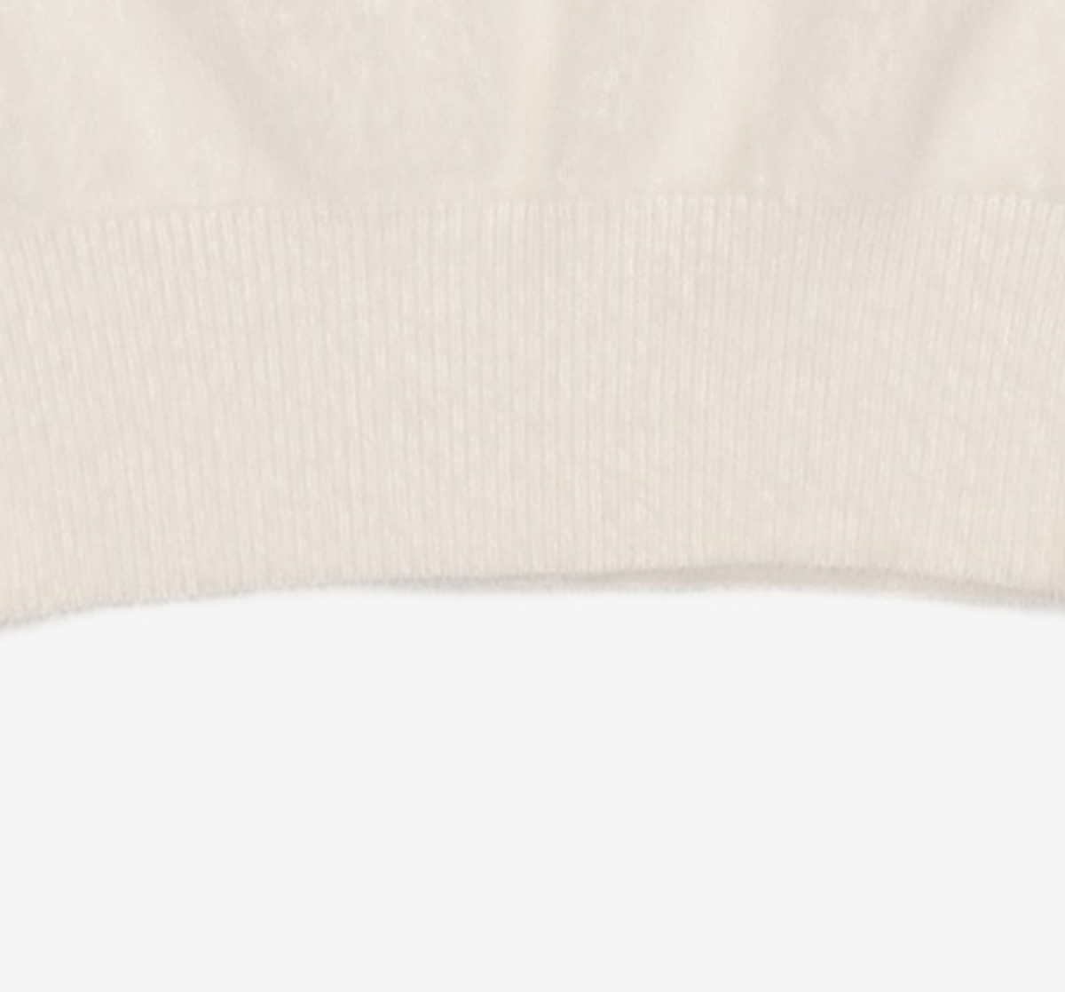 스파오(SPAO) 니트/스웨터 S