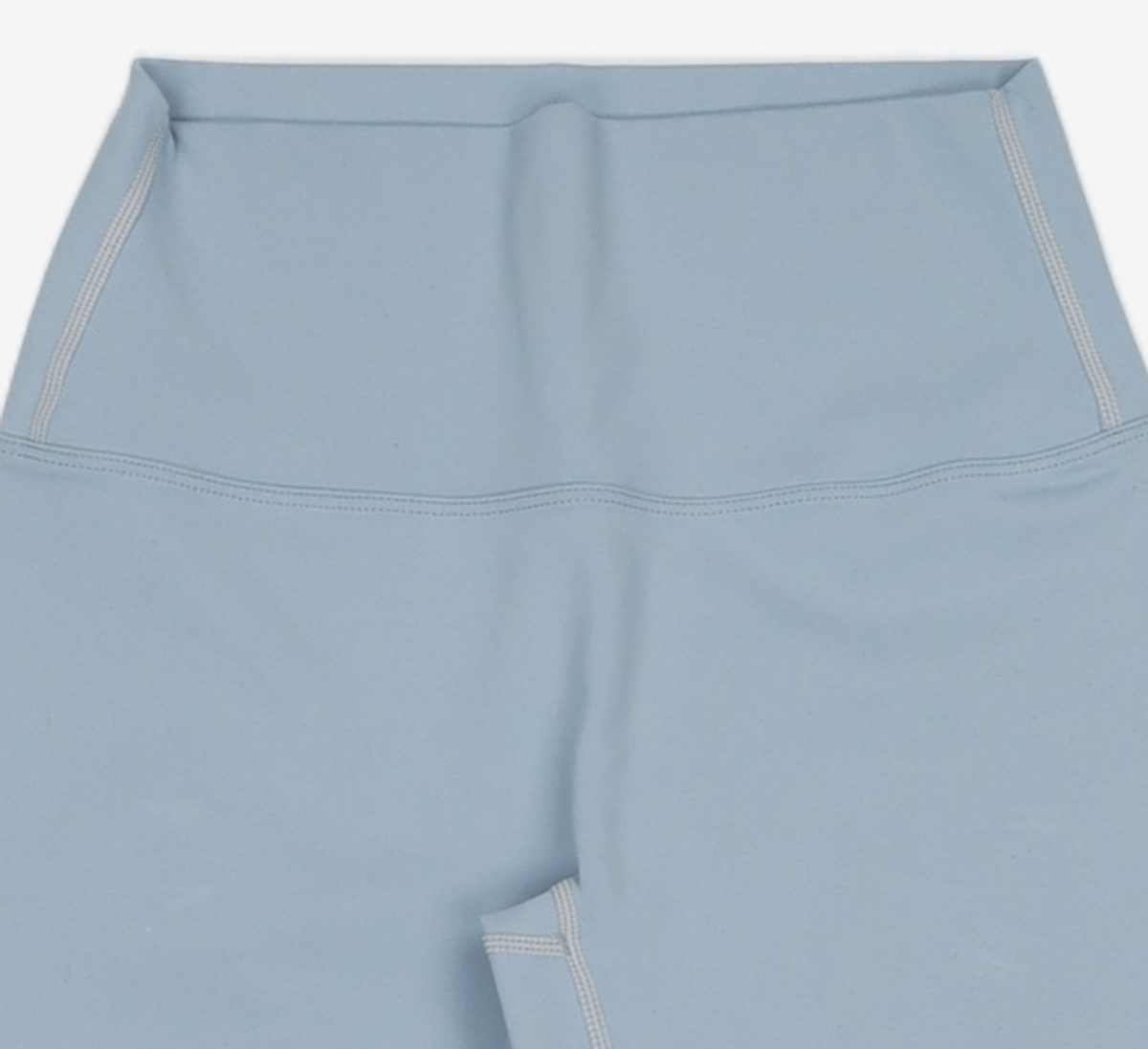 뮬라웨어(MULAWEAR) 레깅스 6