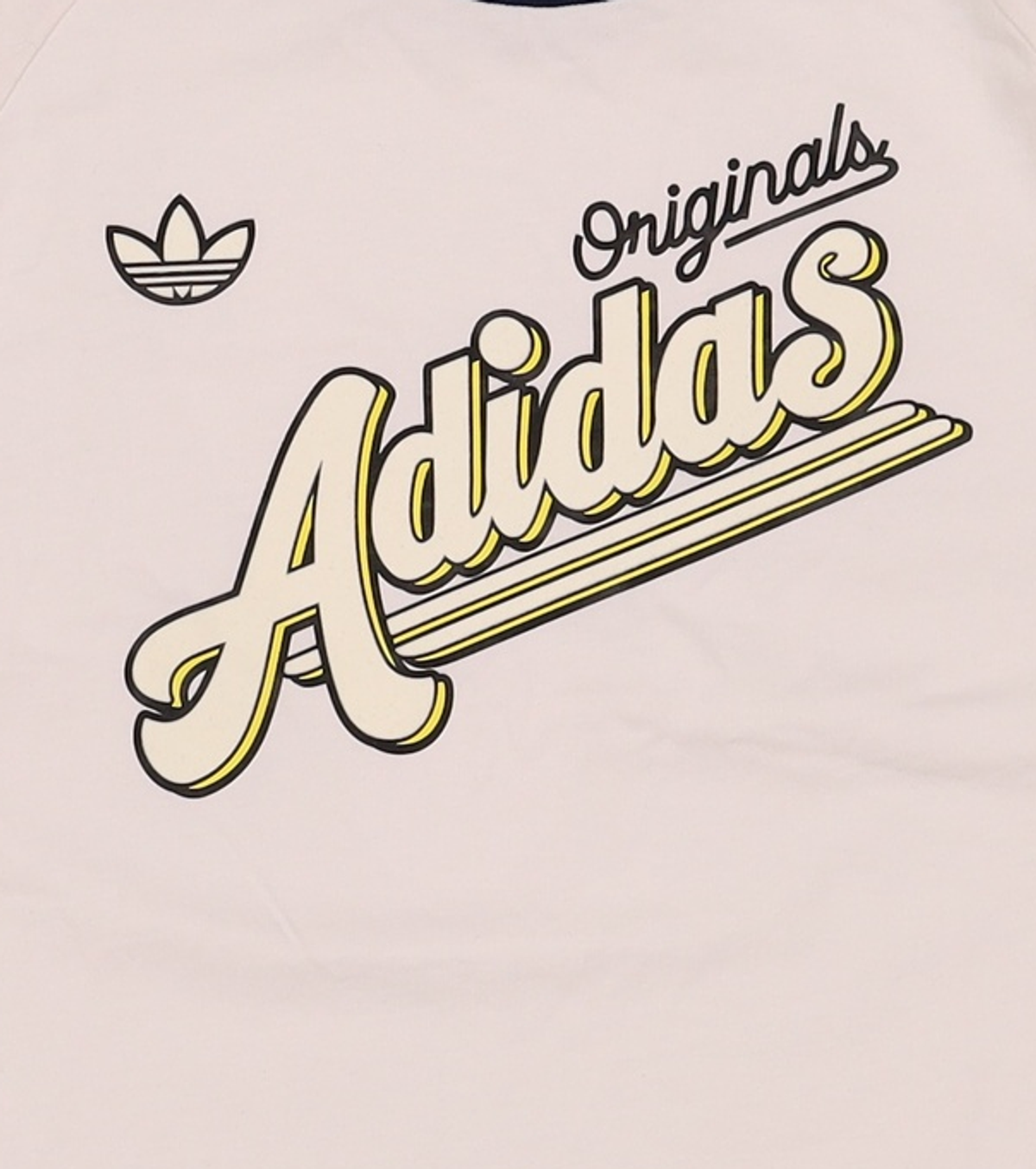 아디다스(ADIDAS) 반소매 티셔츠 150
