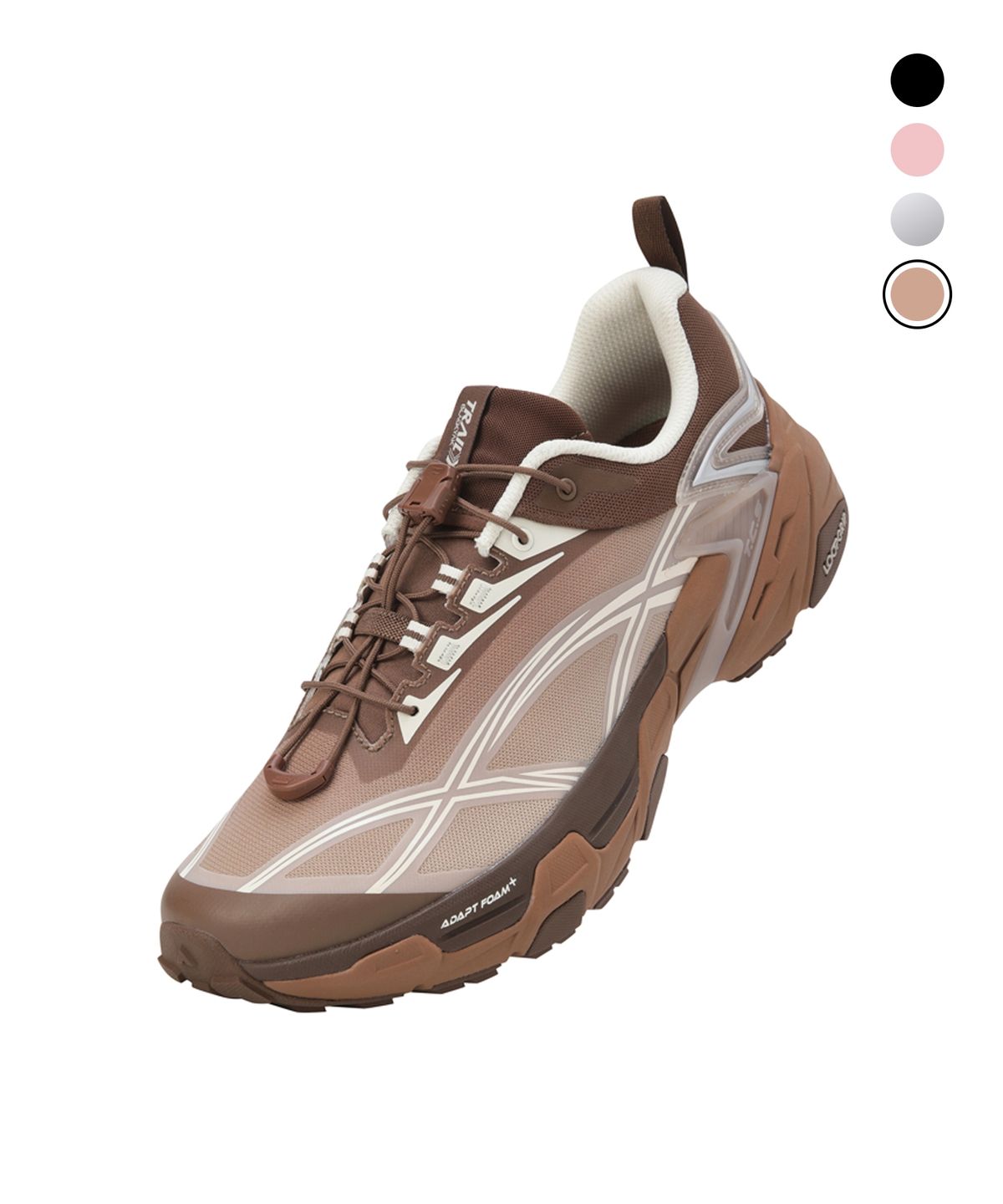 블랙야크(BLACKYAK) 트레일 엑스 LT_(4color)