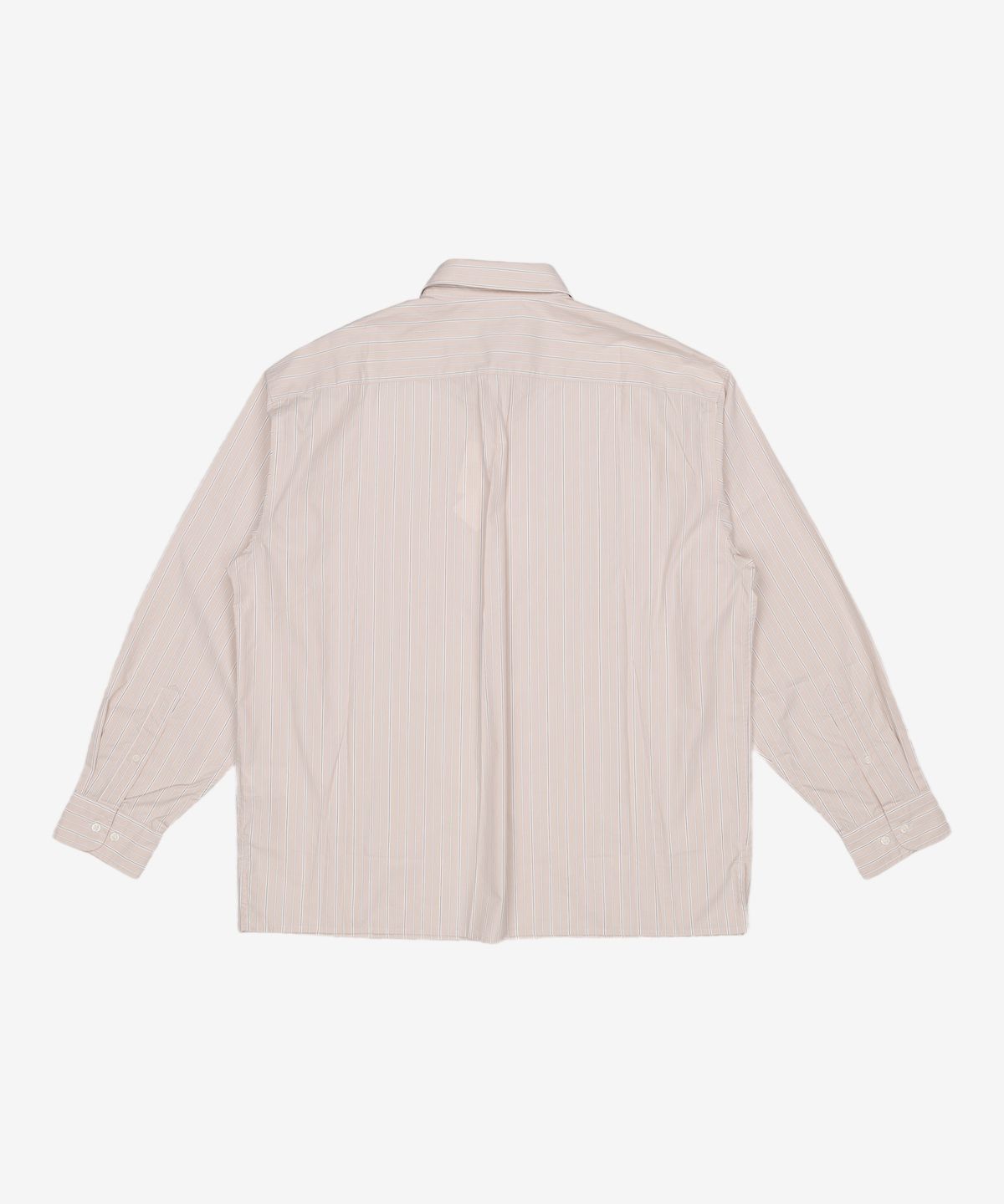 유니클로(UNIQLO) 캐주얼 셔츠 L