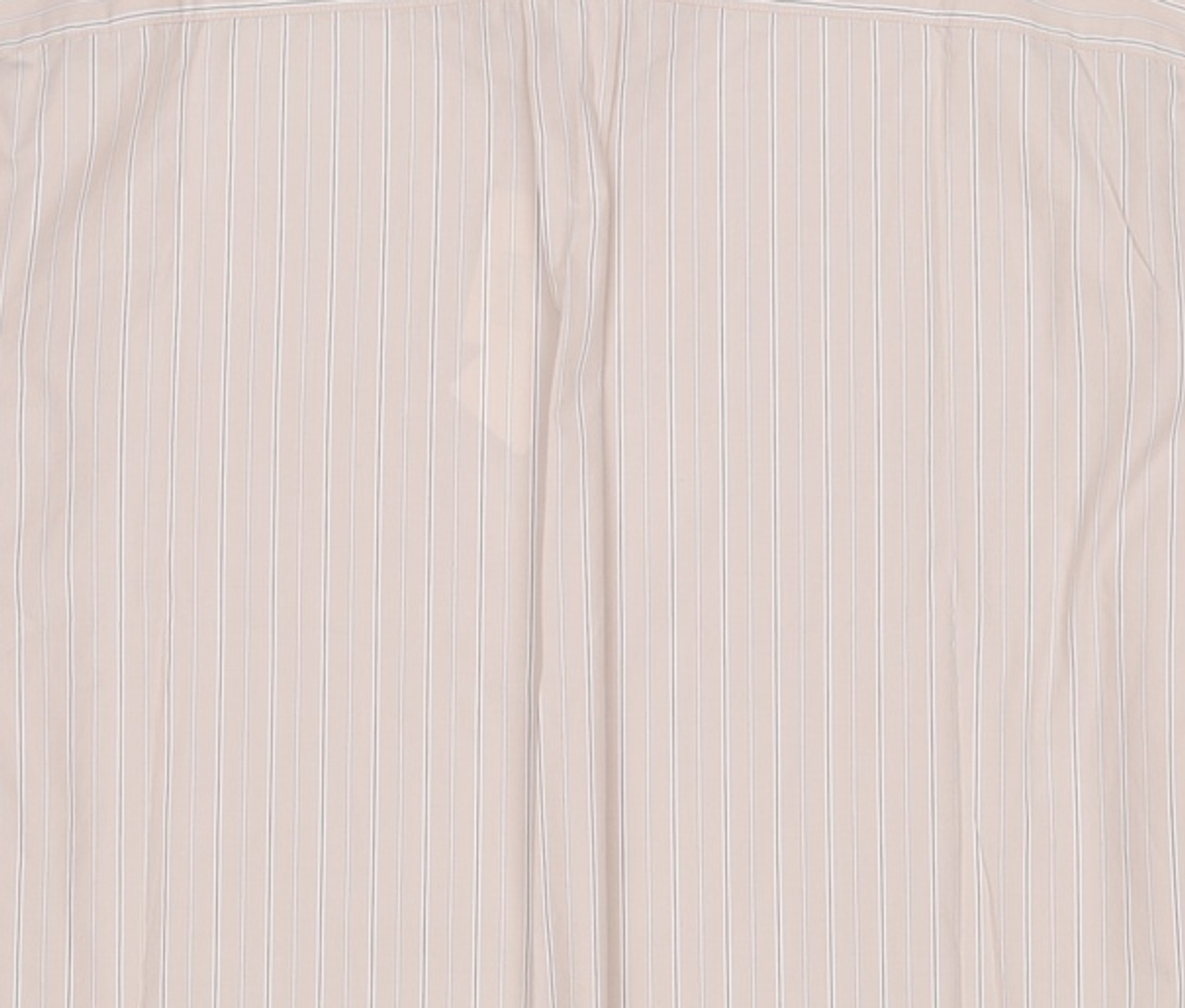 유니클로(UNIQLO) 캐주얼 셔츠 L