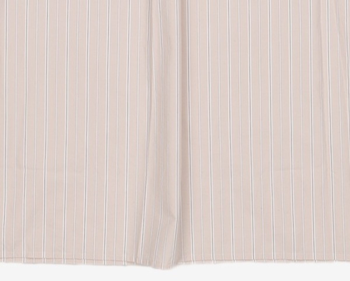 유니클로(UNIQLO) 캐주얼 셔츠 L