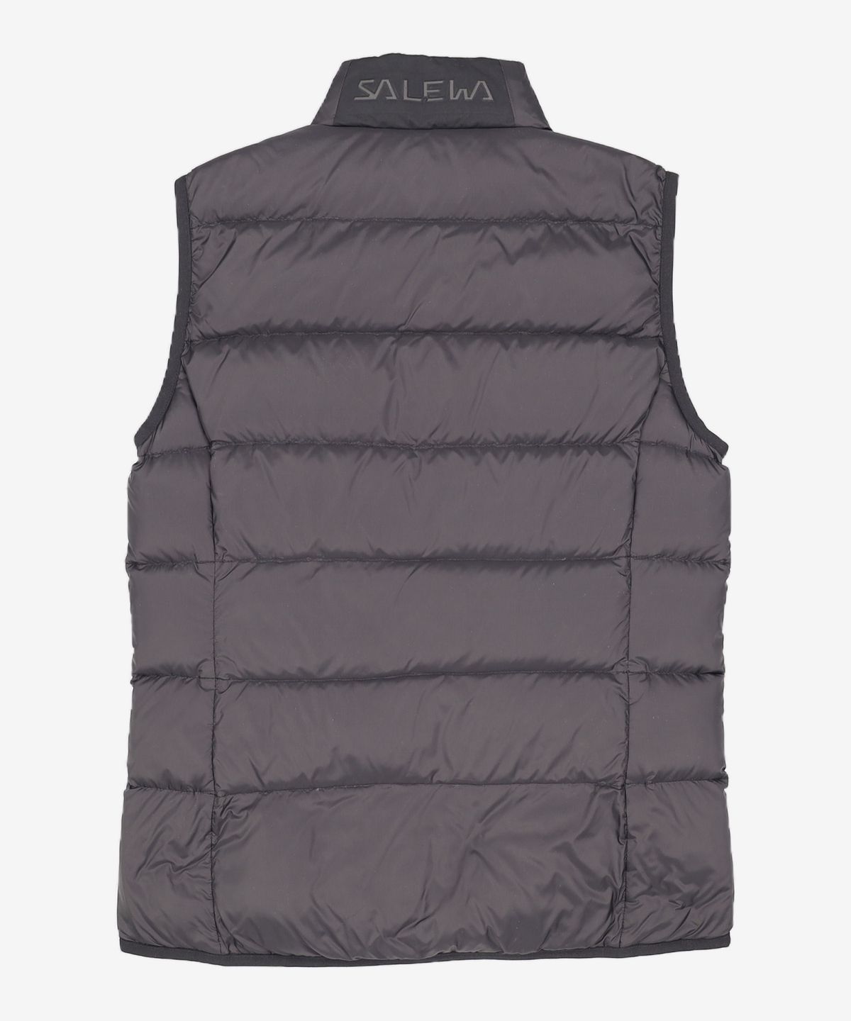 살레와(SALEWA) 패딩 베스트 S