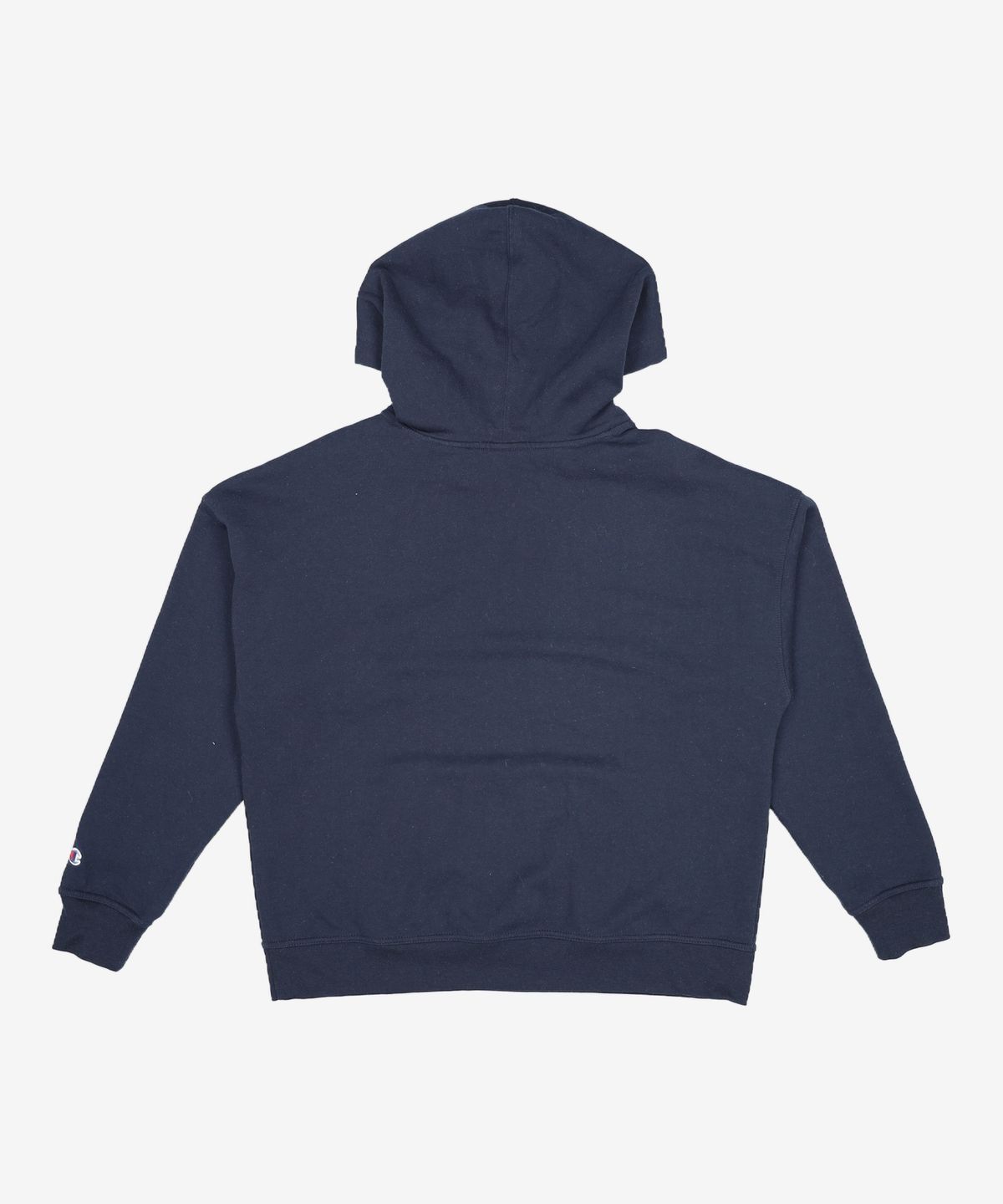 챔피온(CHAMPION) 후드 티셔츠 L