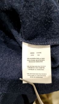 Thumbnail 10