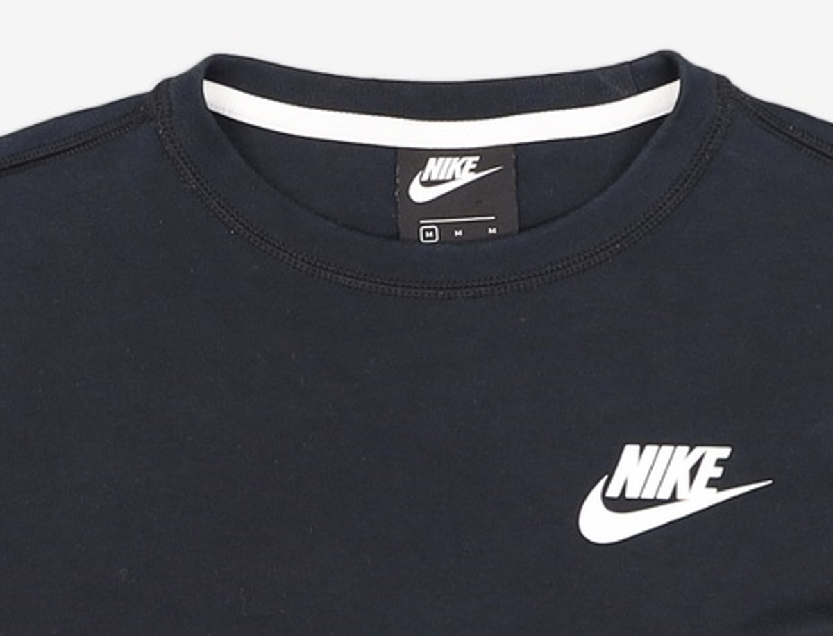 나이키(NIKE) 맨투맨/스웨트셔츠 85