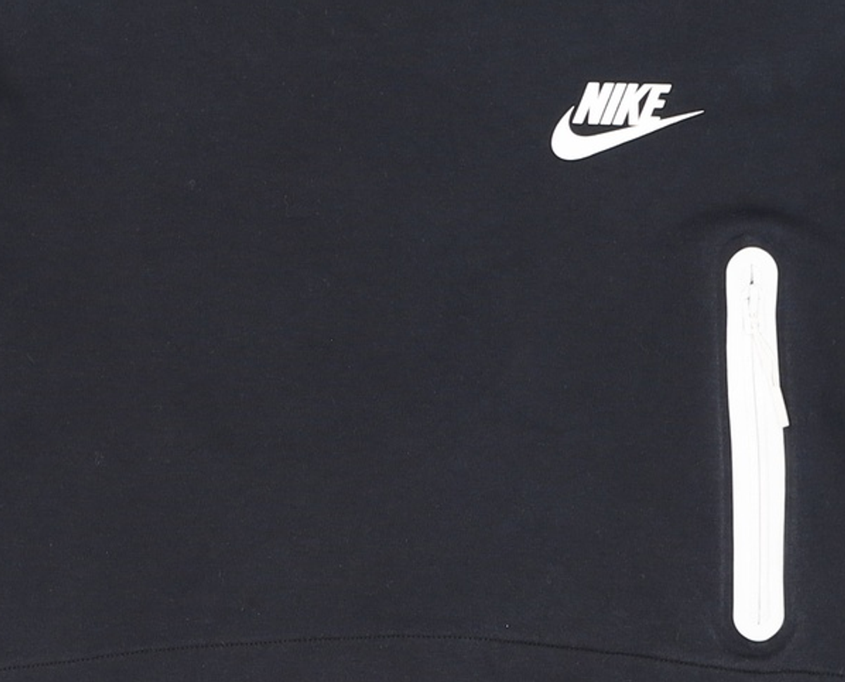 나이키(NIKE) 맨투맨/스웨트셔츠 85