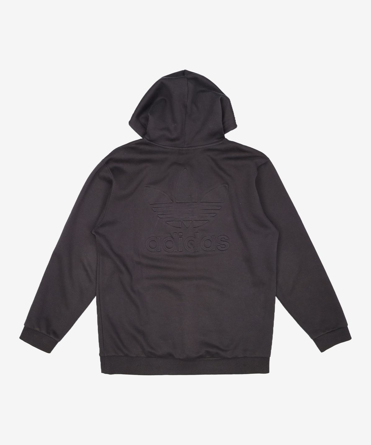 아디다스(ADIDAS) 후드 티셔츠 100