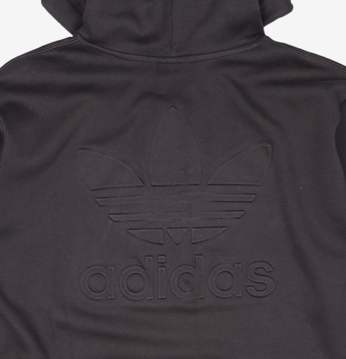 아디다스(ADIDAS) 후드 티셔츠 100