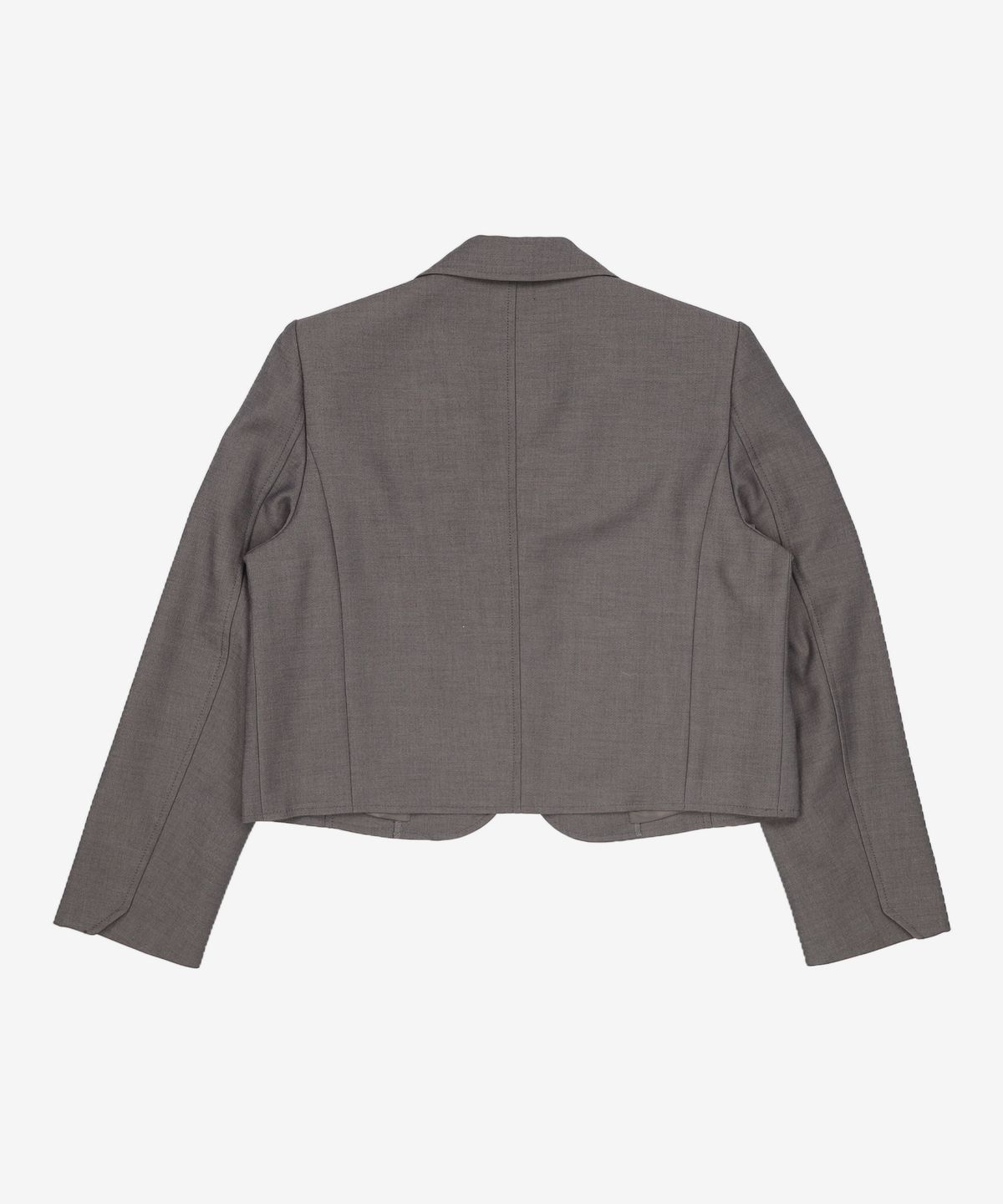 미쏘(MIXXO) 슈트/블레이저 재킷 L