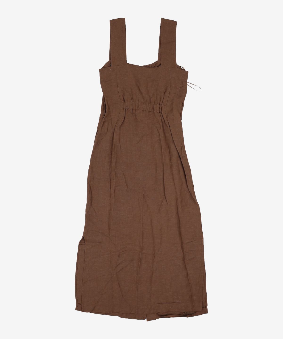 마시모두띠(Massimo dutti) 맥시 원피스 36