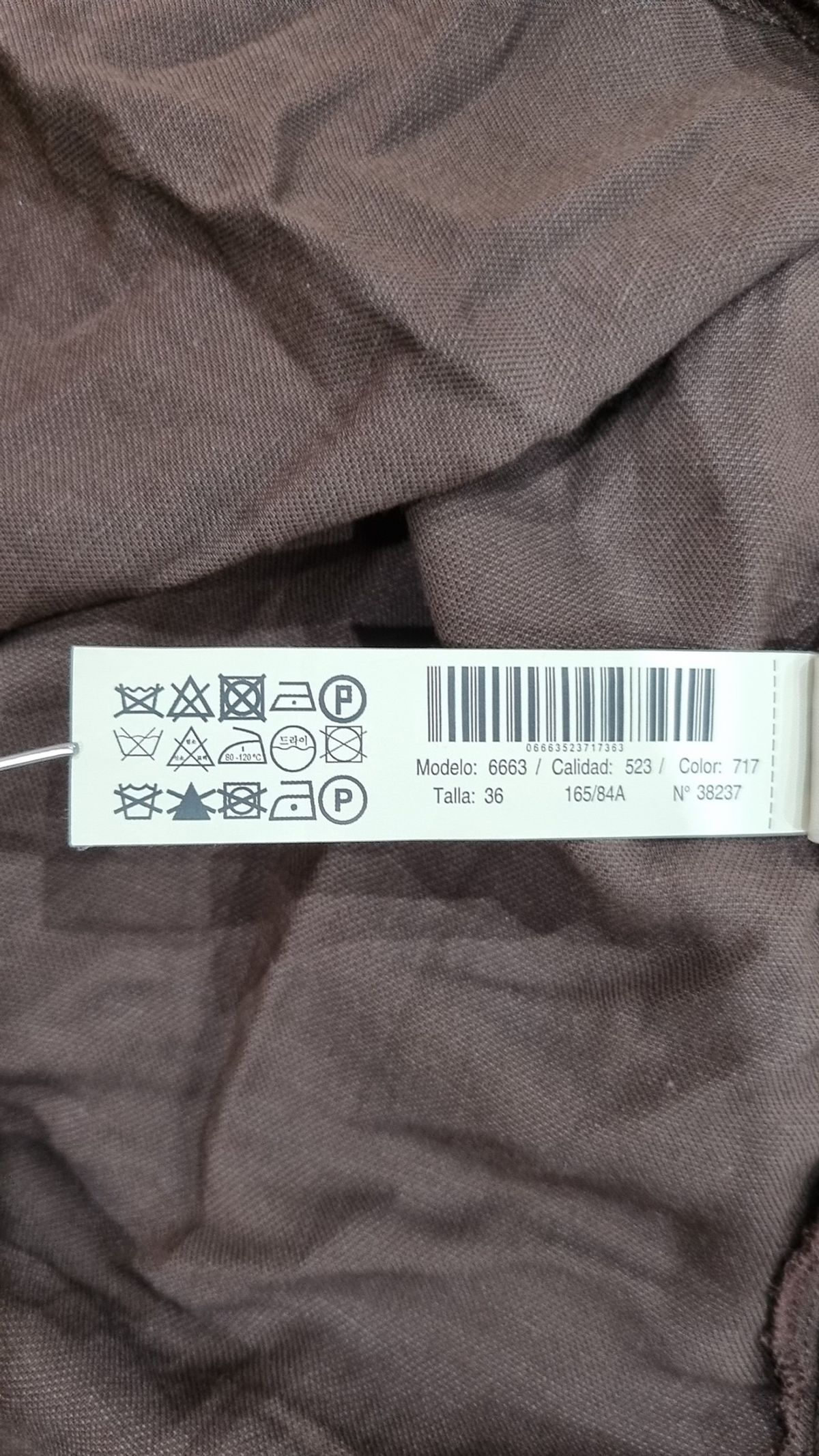 마시모두띠(Massimo dutti) 맥시 원피스 36