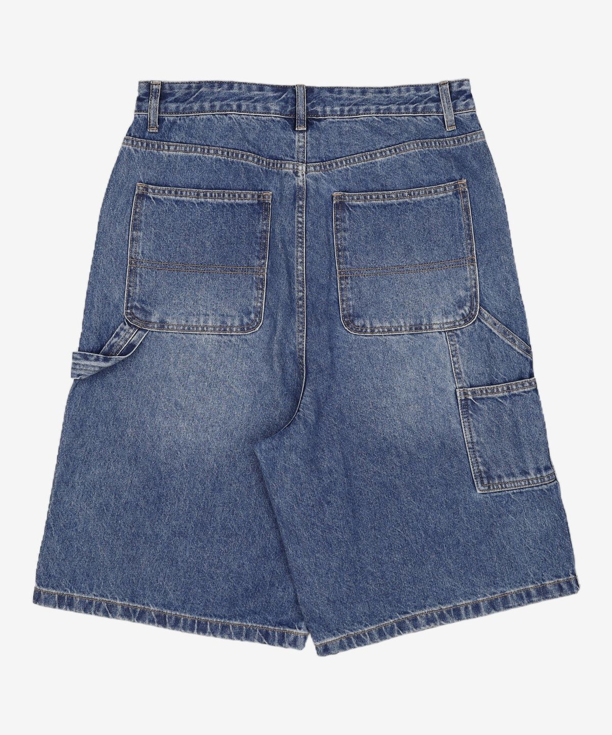 스파오(SPAO) 숏팬츠 L