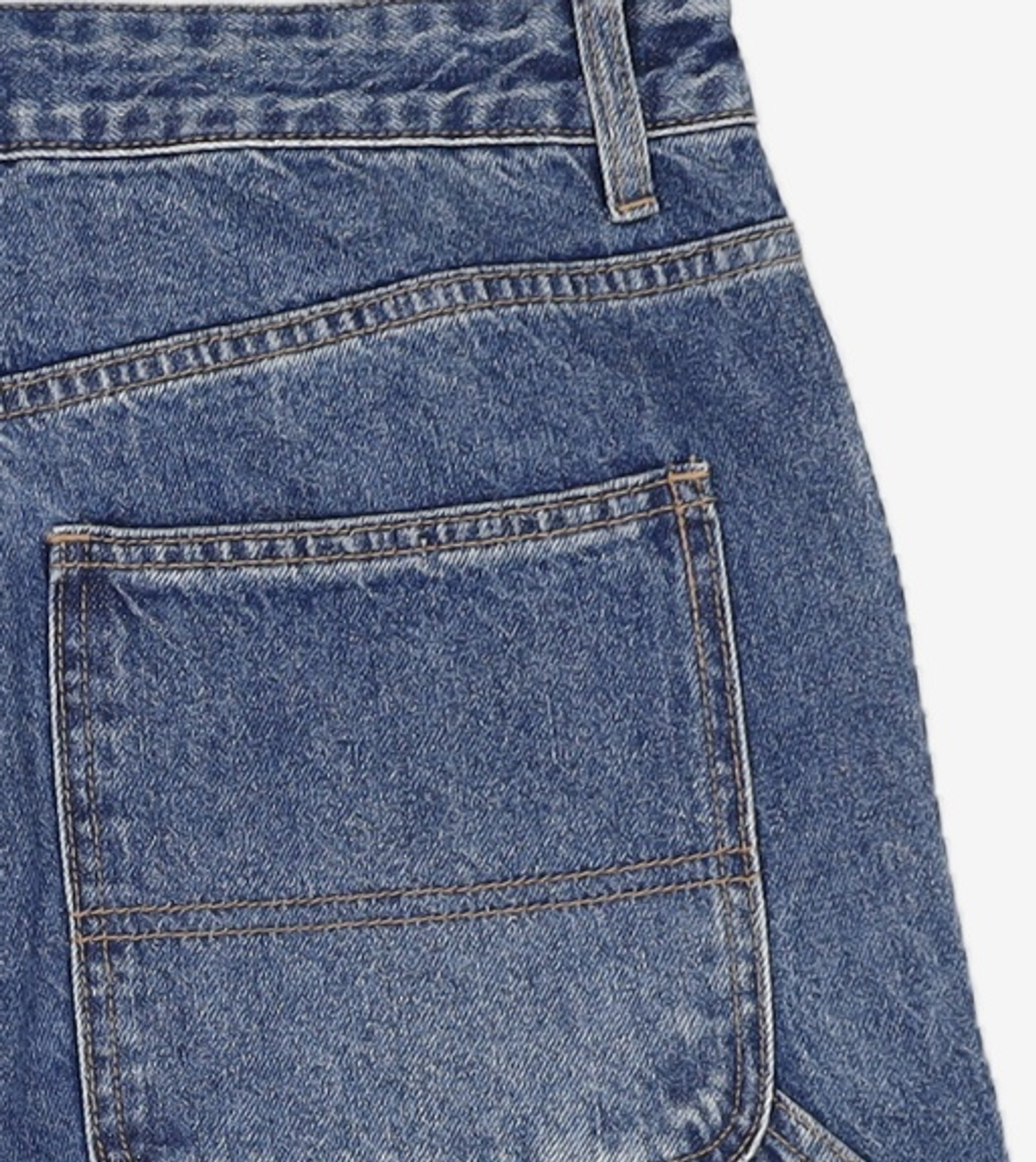 스파오(SPAO) 숏팬츠 L