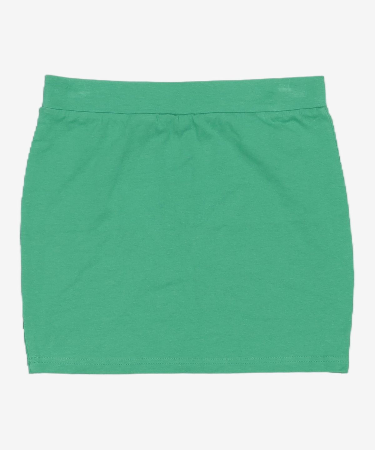 디바이디드에이치앤엠(DIVIDED H&M) 미니스커트 S