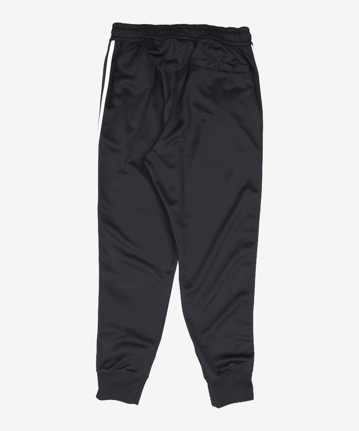 나이키(NIKE) 조거 팬츠 L