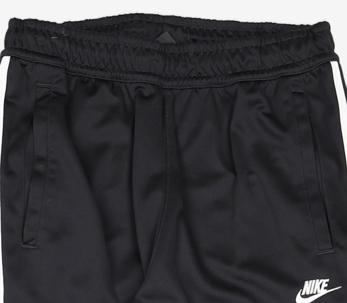 나이키(NIKE) 조거 팬츠 L