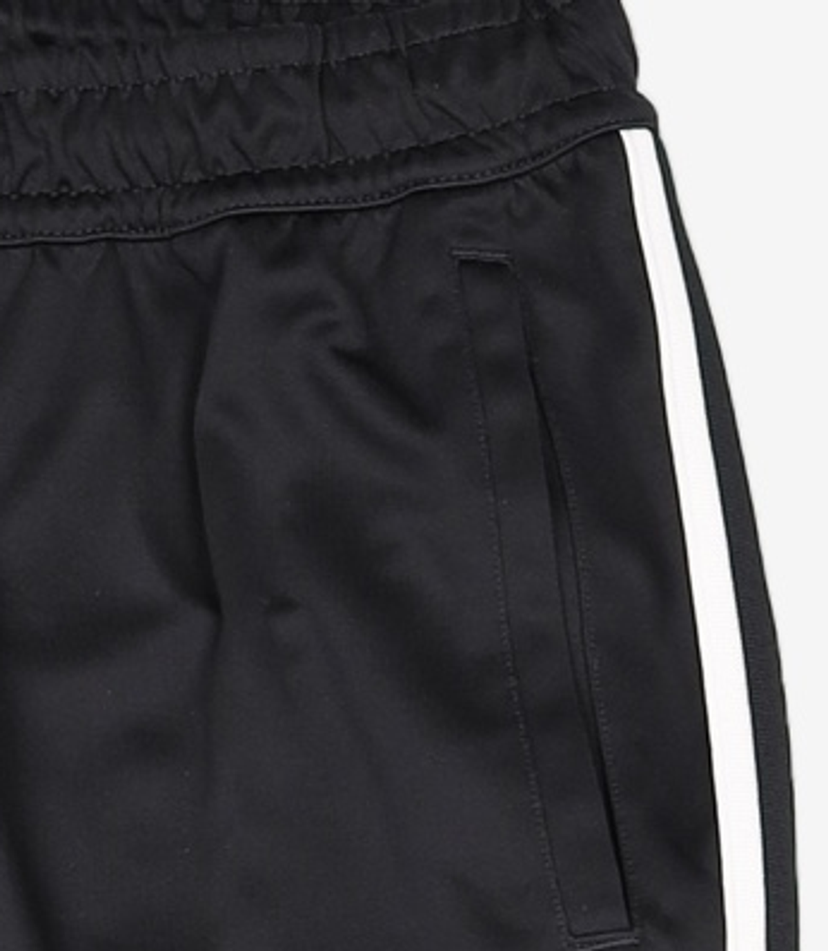 나이키(NIKE) 조거 팬츠 L